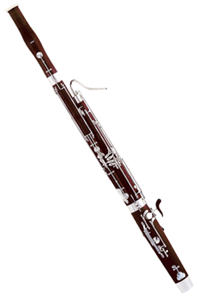 Amati ABN33-OM